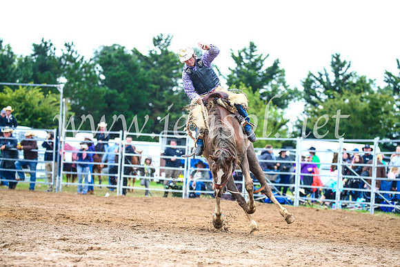 BraidwoodRodeo2017_1839
