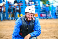 BraidwoodRodeo2017_1923