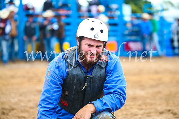 BraidwoodRodeo2017_1923