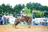 BraidwoodRodeo2017_1843