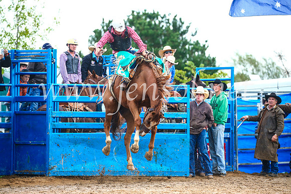 BraidwoodRodeo2017_1948