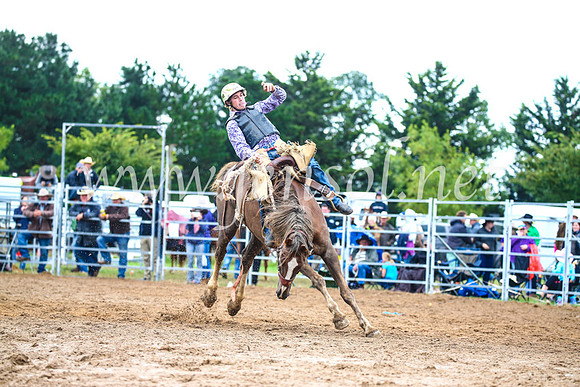 BraidwoodRodeo2017_1835