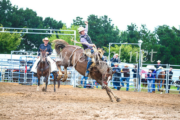 BraidwoodRodeo2017_1849