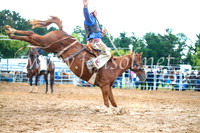 BraidwoodRodeo2017_1896