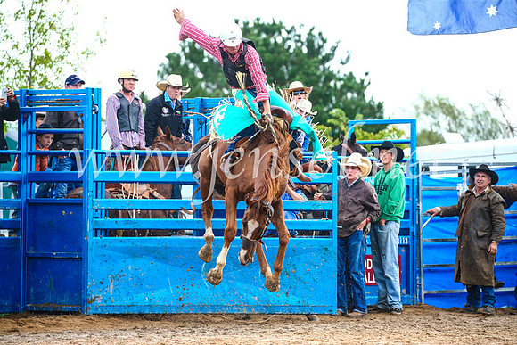 BraidwoodRodeo2017_1950