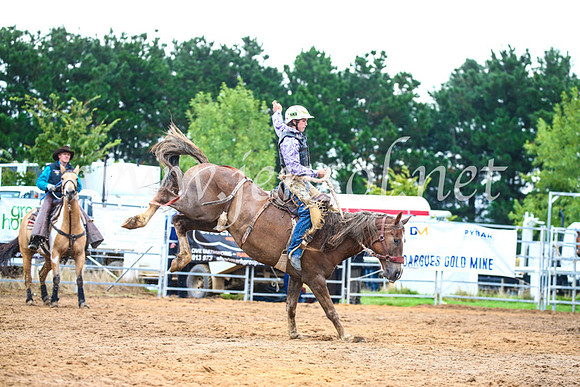 BraidwoodRodeo2017_1828