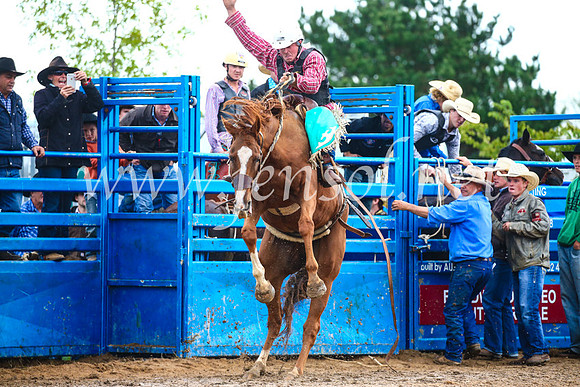 BraidwoodRodeo2017_1972