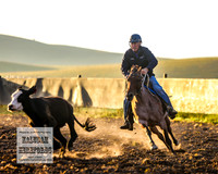 AdaminabyCampdraftJan2024_5114