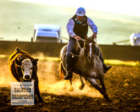 AdaminabyCampdraftJan2024_5126