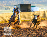 AdaminabyCampdraftJan2024_5086