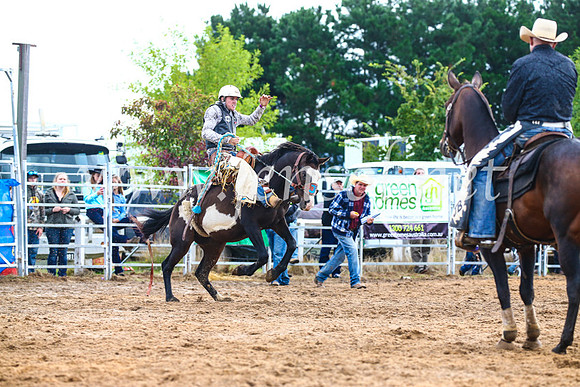 BraidwoodRodeo2017_2018