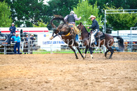 BraidwoodRodeo2017_1868