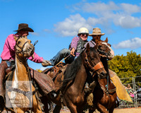 BraidwoodRodeo2015_2724