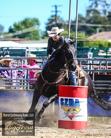 OberonRodeo2020_0549
