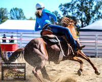 OberonRodeo2020_0277