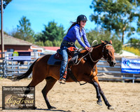 OberonRodeo2020_0247