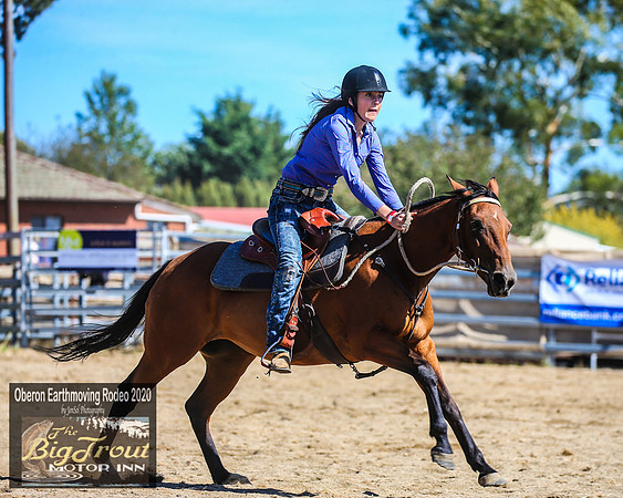 OberonRodeo2020_0247