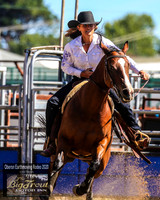 OberonRodeo2020_0306