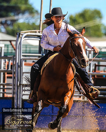 OberonRodeo2020_0306