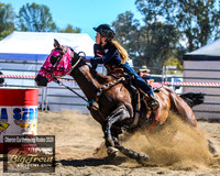 OberonRodeo2020_0187