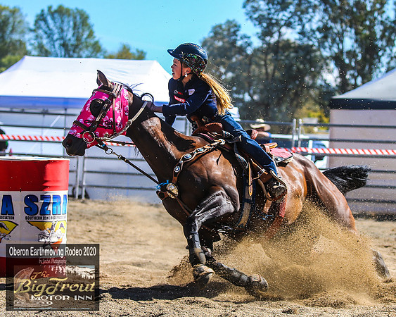 OberonRodeo2020_0187