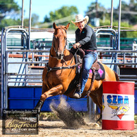 OberonRodeo2020_0388