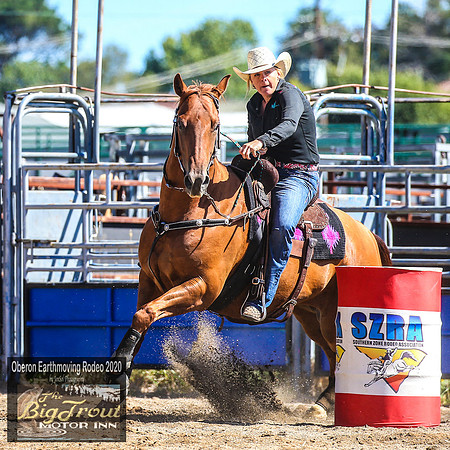 OberonRodeo2020_0388