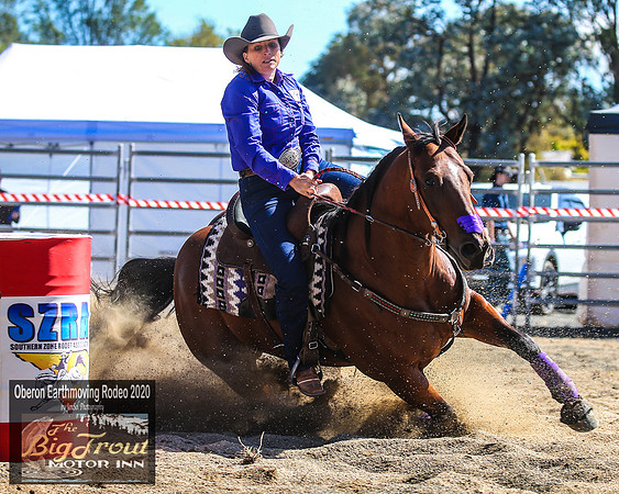OberonRodeo2020_0539
