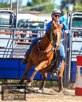 OberonRodeo2020_0217