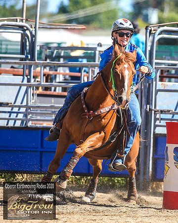 OberonRodeo2020_0217