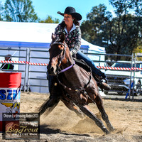 OberonRodeo2020_0284