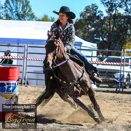 OberonRodeo2020_0284