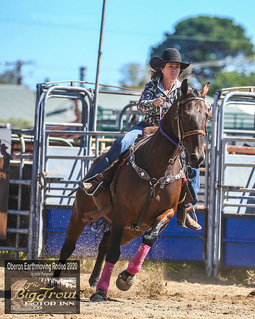 OberonRodeo2020_0603
