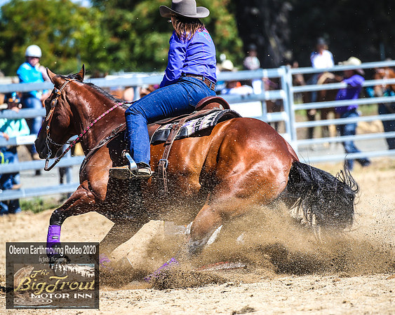 OberonRodeo2020_0528
