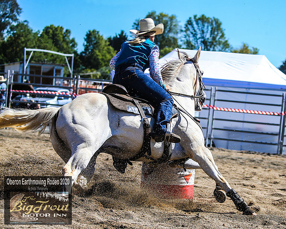 OberonRodeo2020_0522