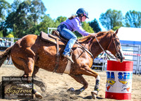 OberonRodeo2020_0443