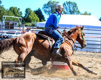 OberonRodeo2020_0225