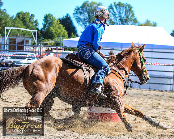 OberonRodeo2020_0225