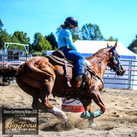 OberonRodeo2020_0485