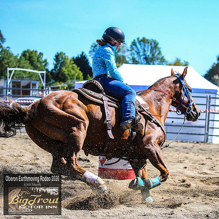 OberonRodeo2020_0485