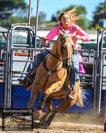 OberonRodeo2020_0555