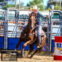 OberonRodeo2020_0408