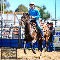 OberonRodeo2020_0499