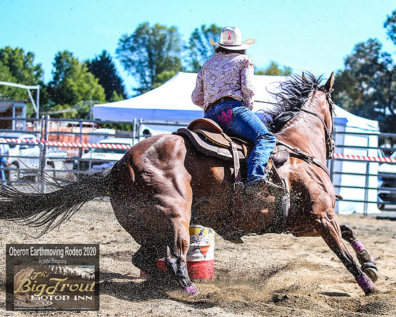 OberonRodeo2020_0371