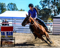 OberonRodeo2020_0253