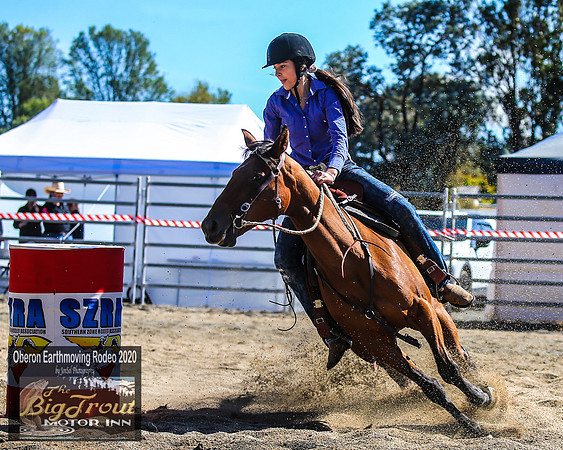 OberonRodeo2020_0253