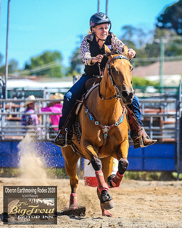 OberonRodeo2020_0639