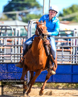 OberonRodeo2020_0267