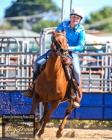 OberonRodeo2020_0267