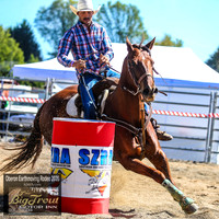 OberonRodeo2020_0469